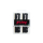 Kingston FURY 32GB (2x16GB) 6400 CL32 Beast Black RGB - 1239941 - zdjęcie 8